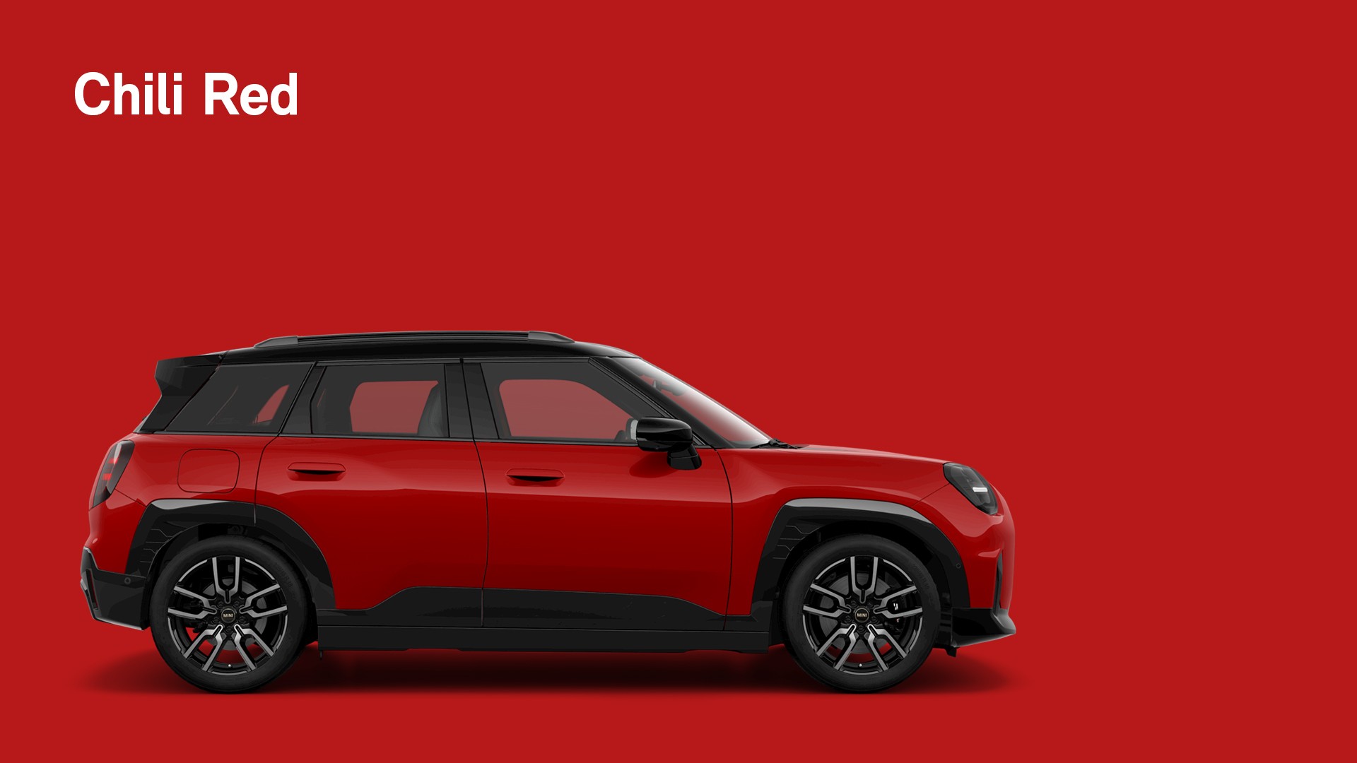 MINI-Aceman-Paint-Colours-Chili-Red